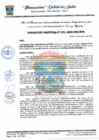 Vista preliminar de documento 032-2024-GDE-MDS