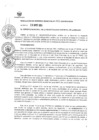 Vista preliminar de documento Resolucion GM N°356-2024-MDLM