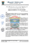 Vista preliminar de documento 034-2024-GDE-MDS