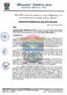 Vista preliminar de documento 033-2024-GDE-MDS