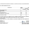 Vista preliminar de documento Anexo 06 Aprobación de Modificaciones al Cuadro Multianual de Necesidades Nº 000021