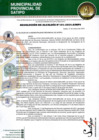 Vista preliminar de documento RESOLUCION DE ALCALDIA N 191-2024-A-MPS