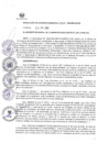 Vista preliminar de documento Resolucion GM N°367-2024-MDLM