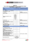 Vista preliminar de documento Monitoreo del Portal de Transparencia Estándar - Marzo 2025