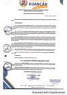 Vista preliminar de documento RESOLUCIÓN DE ALCADIA N° 235-2023-MDH(A)