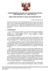 Vista preliminar de documento Resolución Jefatural N° 040-2024-SUNARP-ZRVI-JEF