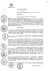 Vista preliminar de documento ORDENANZA N°447-MDLM