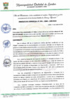 Vista preliminar de documento 046-2024-GDE-MDS