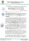 Vista preliminar de documento 043-2024-GDE-MDS