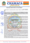 Vista preliminar de documento RESOLUCION DE GERENCIA MUNICIPAL N°055-2024-GM-MDCH-C