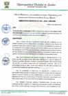 Vista preliminar de documento 042-2024-GDE-MDS