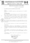 Vista preliminar de documento RESOLUCIÓN DE ALCALDÍA N° 109-2023-A/MDRN