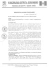 Vista preliminar de documento RESOLUCIÓN DE ALCALDÍA N° 108-2023-A/MDRN