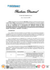 Vista preliminar de documento RD_063_2024_GG-OA