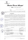Vista preliminar de documento RESOLUCION GERENCIAL MUNICIPAL N° 0141-2024