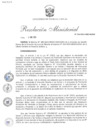 Vista preliminar de documento RM-224-2024-MINEM-DM