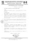 Vista preliminar de documento RESOLUCIÓN DE ALCALDÍA N° 107-2023-A/MDRN