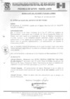 Vista preliminar de documento RESOLUCIÓN DE ALCALDÍA N° 106-2023-A/MDRN