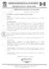 Vista preliminar de documento RESOLUCIÓN DE ALCALDÍA N° 105-2023-A/MDRN