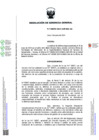 Vista preliminar de documento RGG 00099-2024 Defensa Legal servidor John Alberto Olivarez Olano testigo