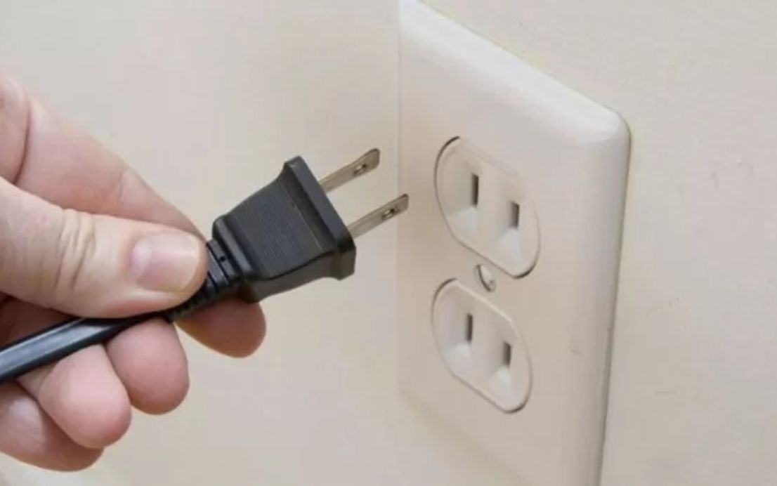 Enosa brinda recomendaciones de seguridad eléctrica para evitar accidentes