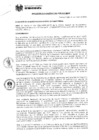 Vista preliminar de documento Resolución de Alcaldía N°0043-2024-ALC-MDPP