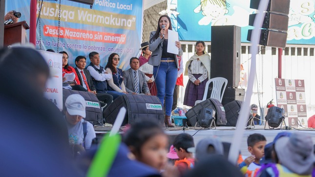 Fotografía 