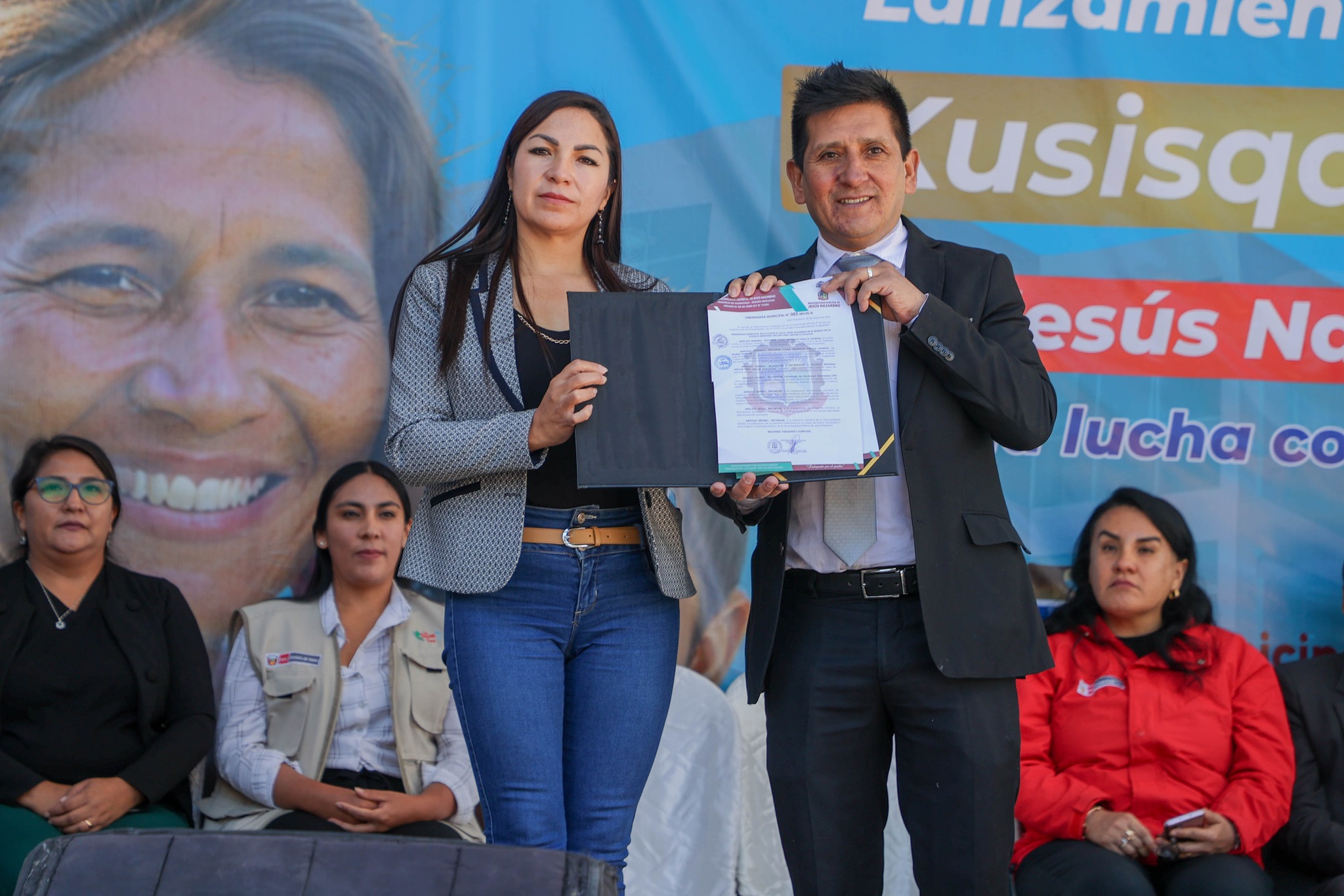 Fotografía
