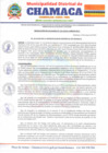 Vista preliminar de documento RESOLUCION DE ALCALDIA N°143-2024-A-MDCH-CH-C