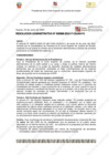 Vista preliminar de documento RESOLUCION ADMINISTRATIVA-000898-2024-P-CSJAN