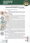 Vista preliminar de documento RESOLUCION DE ALCALDIA N 195-2024-A-MPS