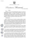 Vista preliminar de documento RM-227-2024-MINEM-DM