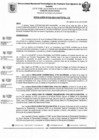 Vista preliminar de documento RESOLUCION N°022-2024-UNATEFSIL-CO
