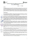 Vista preliminar de documento RESOLUCION DE GERENCIA MUNICIPAL N°113-2024-GM-MDP/T