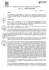 Vista preliminar de documento RESOLUCION DE GERENCIA MUNICIPAL N°114-2024-GM-MDP/T