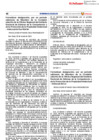 Vista preliminar de documento Resolución N°000036-2024-PRE/INDECOPI 