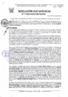 Vista preliminar de documento 387-2024-SGDP/GDEYCA/MPH