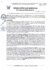 Vista preliminar de documento 399-2024-SGDP/GDEYCA/MPH