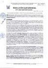 Vista preliminar de documento 403-2024-SGDP/GDEYCA/MPH