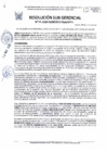 Vista preliminar de documento 401-2024-SGDP/GDEYCA/MPH