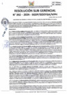 Vista preliminar de documento 392-2024-SGDP/GDEYCA/MPH