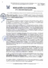 Vista preliminar de documento 389-2024-SGDP/GDEYCA/MPH