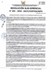 Vista preliminar de documento 394-2024-SGDP/GDEYCA/MPH