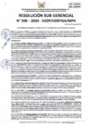 Vista preliminar de documento 398-2024-SGDP/GDEYCA/MPH