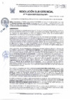 Vista preliminar de documento 390-2024-SGDP/GDEYCA/MPH