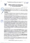 Vista preliminar de documento 437-2024-SGDP/GDEYCA/MPH