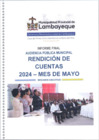 Vista preliminar de documento RendicionCuentas-Mayo2024