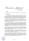 Vista preliminar de documento Resolución Jefatural N° 0780-2017-RE