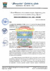 Vista preliminar de documento 040-2024-GDE-MDS