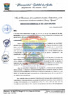 Vista preliminar de documento 039-2024-GDE-MDS